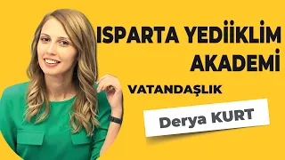 Cumhurbaşkanı Erdoğan'ın Sarayı Bakın Nasıl KORUNUYOR ? Türkiye'nin En İyi Korunan Yeri... 