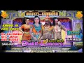 Download Lagu LIVE BHAKTI KUNCORO BERSIH DESA KALINANAS 19 JUNI 2025