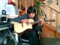 Download Lagu (Adele) Don´t You Remember - Luis Fascinetto