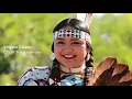 Yellow Hawk Tribal Health Center Virginia s Story