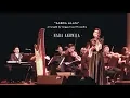 Download Lagu Sabda Alam - Arranged by Angga Fajar Prayudha - Sung by Nara Anumila
