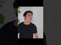 Download Lagu alfy saga // Dengan Restu Mama Papa Aku Terima Kamu