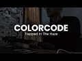 Lagu COLORCODE - TRAPPED IN THE HAZE (GUITAR COVER)