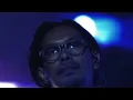 Download Lagu the Titans Live Bandung, Playlist Fest. Masa Lalu Yang Sempurna (2024) Full. #noahhiatus