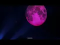 250529 ASEA Go in Blind（月狼）/ &TEAM FANCAM #ASEA #ASEA2025 #AsiaStarEntertainerAwards#앤팀 #andTEAM