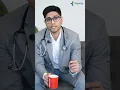 Opzelura Cream for Vitiligo Safed daag ka ilaaj Kayakap Global
