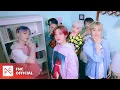 Download Lagu P1Harmony (피원하모니) - 'Love Me For Me' Live Clip