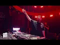 Download Lagu Timmy Trumpet - Freaks (Dimitri Vegas \u0026 Like Mike Remix)(LIVE Fun Radio Ibiza Experience 2025)