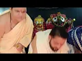 Lagu Shri Jagannath Mangal Arati Darshan Puri | Jagannath Arati In Puri | Jagannath Aarti | 24-Nov-2025