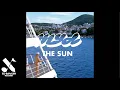 Download Lagu Myd - The Sun (Official Audio)