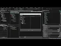 StateMachine