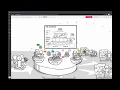 How to use The Five Building Blocks of Visual Collaboration in MURAL