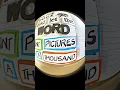 Download Lagu bound 2 - ye #fisheye #lyrics