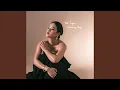 Download Lagu Tak Ingin Terulang Lagi
