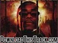 flesh n bone - Hero (Intro) - 5th Dog Let Loose