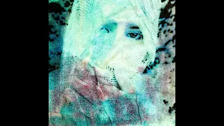 фортуна 812 Нужна Prod Tenoji 100 JESUS Официальный трек 