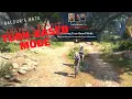 How To Enable Disable Turn Based Mode In Baldur s Gate 3