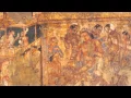 JATAKA TALES OF BUDDHA - 1