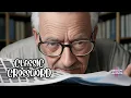 Solve the Puzzle of General Knowledge with Classic Crossword