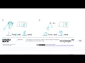 lesson 27 homework module 2 grade 1