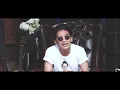 ฝากแฟนผมด้วย - เก้า เกริกพล 【 COVER VERSION 】original : เดวิด อินธี