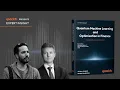 Quantum Machine Learning for Finance