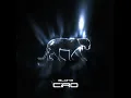 CİRO - BLOK3