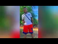 Tyler ICU & Dj Maphorisa - Manzi Nte (feat MasterPiece YVK & MJ) (official audio)