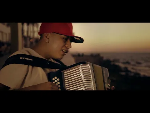 Download MP3 Tornillo - Morena (Video Oficial)