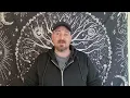 Libra FATED SOULMATE ENCOUNTER LIBRA PAST PERSON NEW PERSON May 2026 Love Reading