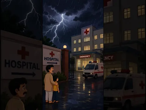 UP की मेडिकल व्यवस्था में बड़ा बदलाव! 🏥