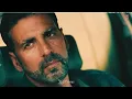 Airlift: Soch Na Sake (Remix) | Akshay Kumar | Arijit Singh, Tulsi Kumar | DJ Star, DJ Notorious - Arijit Singh