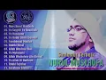 Lagu #MajelisNurulMusthofa #SholawatTerbaik Kumpulan Sholawat Terbaik Majelis Nurul Musthofa