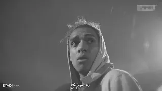                                           دندنها
