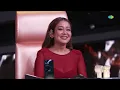 Rihaa | Anmol Salh | I-Popstar Hindi Vol.2 | EP 6 | Alright TV | Netflix