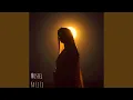 Download Lagu Ya Li Li