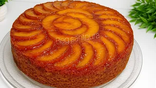 دارت ضجة كبيرة هاد الايام بيضة واحدة سهلة واقتصادية مستحيل تجربيها ومتعاوديهاش 