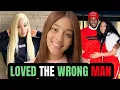 Pennsylvania Mom Sh0t 12 Times Then Her K ller Attended Her Funeral Ramiah Griffin Case