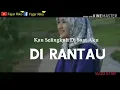 Download Lagu Kau Selingkuh Di Saat Aku Di Rantau