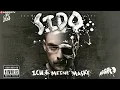 SIDO - AGGROKALYPSE FEAT. B-TIGHT, FLER, KITTY KAT - ICH UND MEINE MASKE PE - ALBUM - TRACK 20