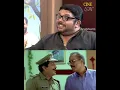 Jagathy Sreekumar💎| Johny Antony about Jagathy \u0026 CID MOOSA | Dileep | Cid moosa 2