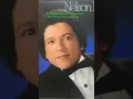 Lagu Tú Me Abandonaste. Nelson Ned