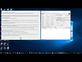 Cheat Engine Tutorial Step 3 Unknown initial value