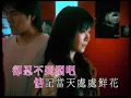 關心妍 - 放生