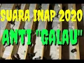 Download Lagu SUARA INAP 2020 \