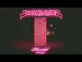Stranded (Acoustic / Audio) - Starcrawler