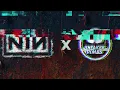 Nine Inch Nails x Sneaker Pimps - Find My Way Underground (Dreams of Collapse Mashup)
