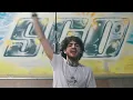 One Take Freestyle 2 - OffTheRamp