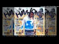 Download Lagu MUD. Feat Pooh Sheisty \u0026 Big 30 - JA MORANT [ Official Audio]