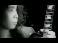 Download Lagu Boomerang - Kisah ( Lirik )